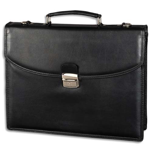 Cartables