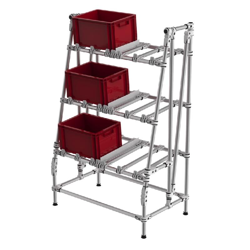 Présentoir boites plastiques_0