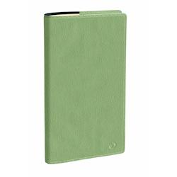 QUO VADIS italnote rep fr marlow amande - 284660q_0