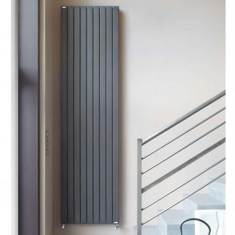 RADIATEUR CHAUFFAGE CENTRAL ACOVA - FASSANE VERTICAL SIMPLE 889W HX-160-051
