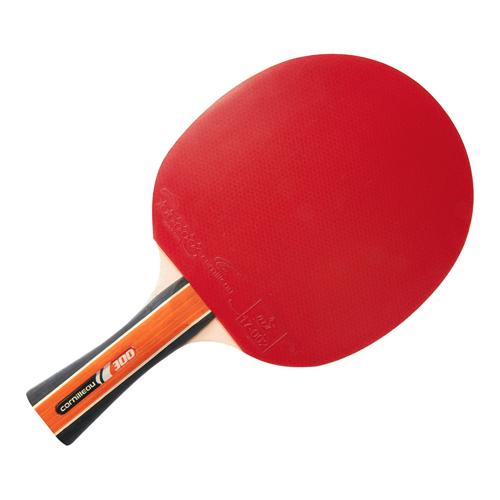 RAQUETTE TENNIS DE TABLE - CORNILLEAU - SPORT 300 ITTF