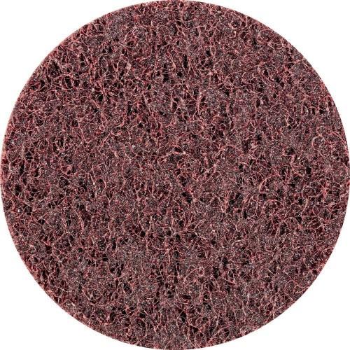 RONDELLE ABRASIVE COMBIDISC CD - D75MM - A VRW - BOÎTE DE 25 - G180 PFERD