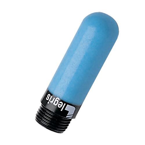 SILENCIEUX MÂLE FILETAGE BSPP CYLINDRIQUE 0674 00 19 PARKER LEGRIS