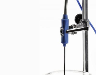 Sonde PT 100 - Ref.: KJJ501_0
