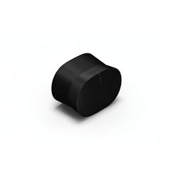 SONOS- enceinte era 300- noir - e30g1eu1blk_0