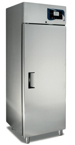 SOREMA FACIS - Banque de sang BS - Température 4°C - 140L à 1500L_1