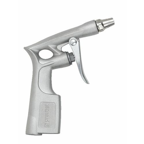 SOUFFLETTE MÉTALLIQUE AIR COMPRIMÉ - LONGUEUR BUSE 180MM - BGM 105 PRÉVOST