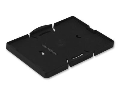 Support de microplaque pour Vortex 681/22 - Ref.: LGG003_0