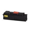 TONER KYOCERA MITA POUR DC4655 / DC4685 / DC4685F