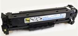 Toner UV magnétique pour imprimante M451 SECURE - Impression lettres-chèques et vérification bancaire_0