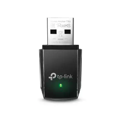 TP-Link Archer T3U WLAN 867 Mbit/s_0