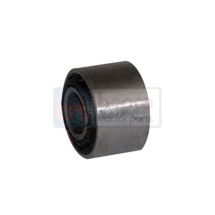 Manchon 828724m1 - Référence : PT-6618-2 - Compatible Fiat, Ford, Deutz, New Holland, Steyr, Case, MC Cormick_0