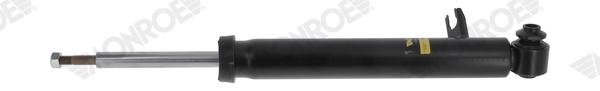 Amortisseur de choc - Monroe D0306R - Neuf et d'origine_0