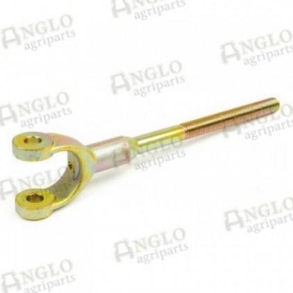 Chandelle - référence : pta-a53155_0