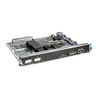 CISCO SUPERVISOR ENGINE V - PROCESSEUR PILOTE - GIGABIT ETHERNET - MODULE ENFICHABLE