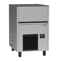 CombiSteel Machine à Glaçons 32kg/24H - 6017437154156_0