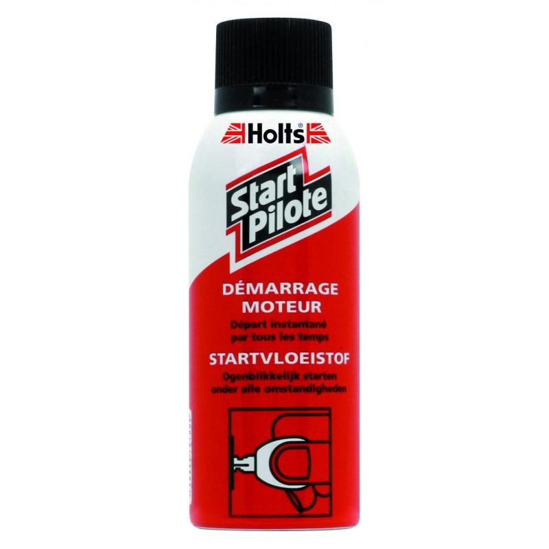 DÉMARRAGE MOTEUR START PILOTE 150ML (AÉROSOL)_0