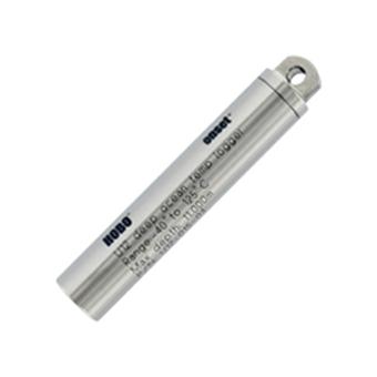 Enregistreur étanche haute température inoxydable U12-015 - HOBO Onset data logger_0