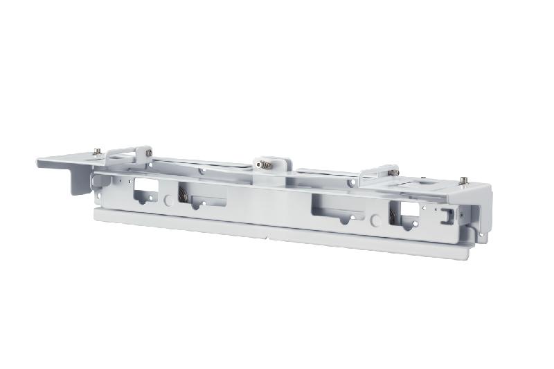 Epson ELPMB63 - Finger Touch Wall Bracket for ELPFT01_0