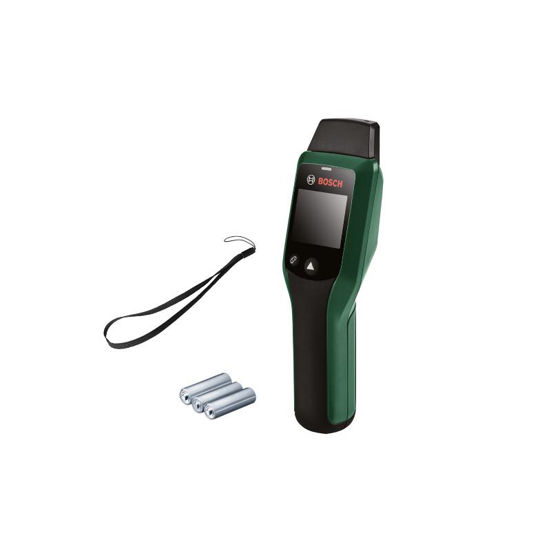 Humidimètre pour bois UniversalHumid Bosch | 0 603 688 000_0