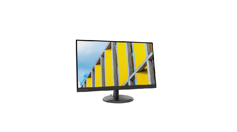 Lenovo C27-30 LED display 68,6 cm (27