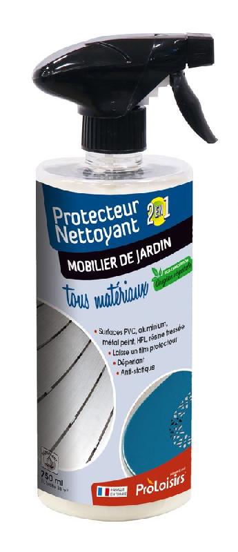 Protecteur/nettoyant tous matériaux - nettoyant multi-surfaces_0