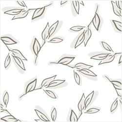Serviettes 33 x 33cm cocoon (240 unités) MESA BELLA - gris Matériau naturel 3701168932185_0
