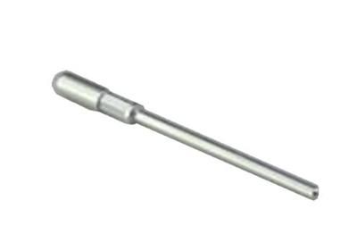Tige de pression pour adaptateurs pour LGB003 - Ref.: LGG015_0