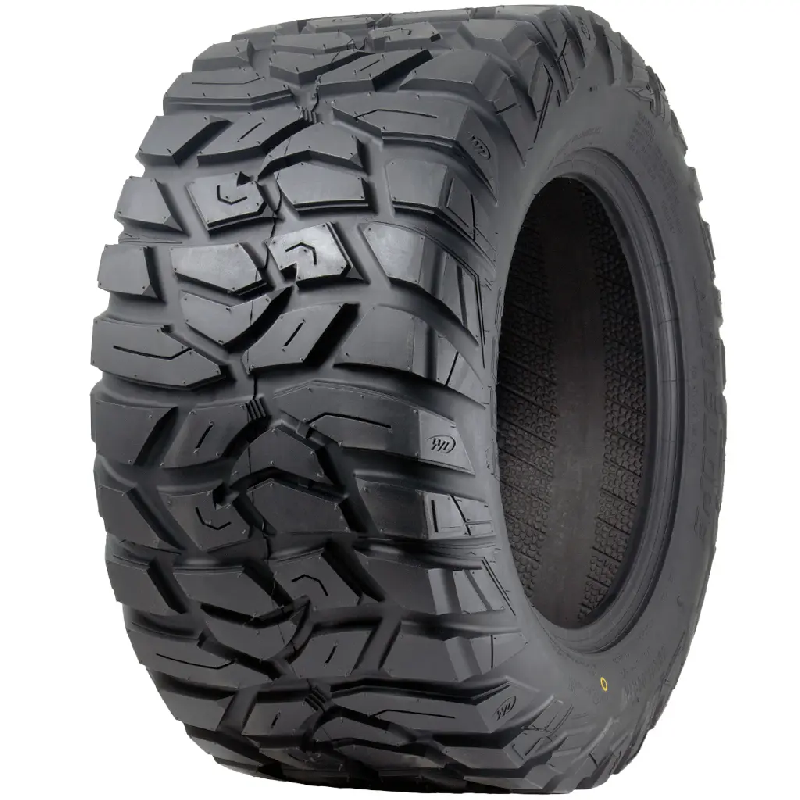 26x11.00-R14 ATV Tyre 275/55R14 OBOR 8ply WL03 Antelope 78N Tubeless Road Legal_0