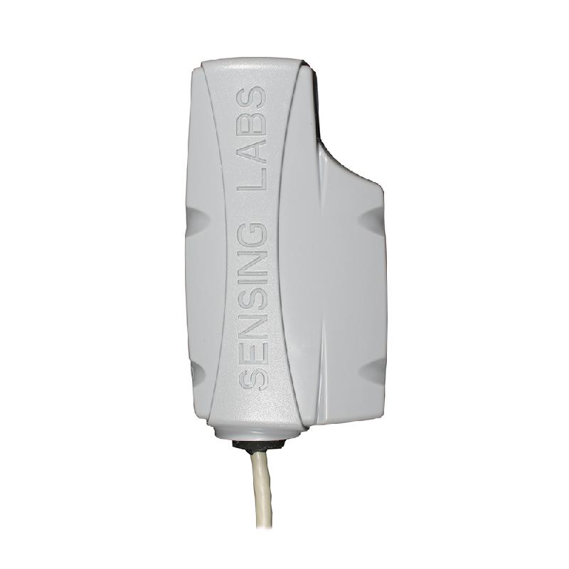 4MA-LAB-13NS - Transmetteur LoRa Senlab A avec entrée boucle de courant 4-20 mA, IP68, compatible sondes et appareils de mesures_0