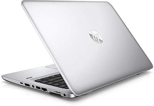 Ordinateur portable HP EliteBook 840 G3 - 512Go SSD - 16Go RAM - Processeur i5 6300U - Windows 10 Pro - 14 pouces_0
