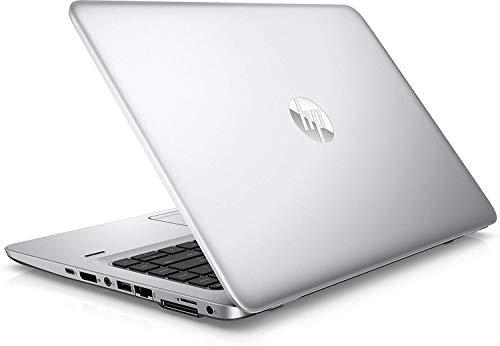 ORDINATEUR PORTABLE HP ELITEBOOK 840 G3/ 512GO SSD/ 16GO RAM/ PROCESSE_0