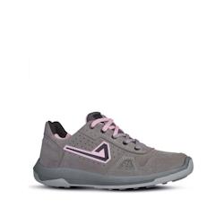 Aimont - Baskets de sécurité basses pour femmes KARINA S1P CI SRC ESD Gris Taille 37 - 37 gris matière synthétique 8033546399446_0