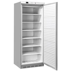 Armoire négative 400 L Inox Casselin - CAN400L_0