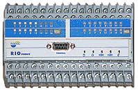 Automate de telegestion station d'epuration - rio phenix_0