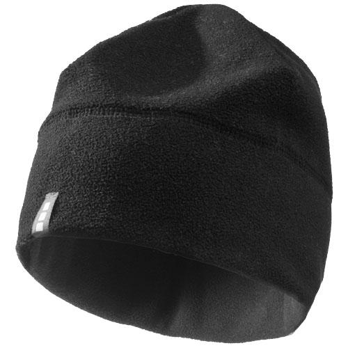 Bonnet Caliber 11105501 - Polaire 100% polyester - 260 g/m² avec étiquette boucle_0