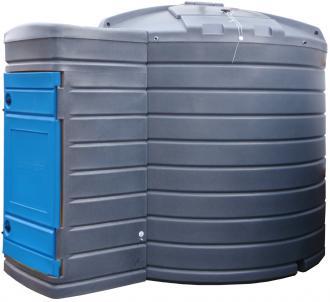 Cuve adblue 7500 l : la gestion par ordinateur - 303579_0