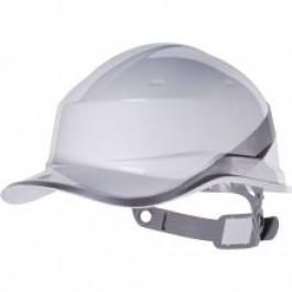 DELTA PLUS-CASQUE DE CHANTIER  BASEBALL DIAMOND V