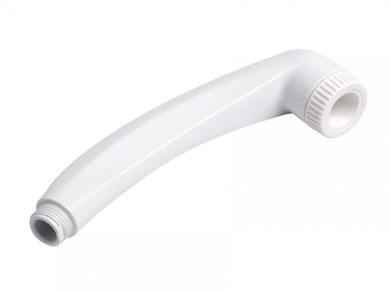 ECO DOUCHETTE BLANCHE
