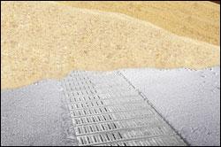Équipement de ventilation - ventilation par ventilame_0