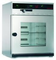 Étuve à vide VO 200 Memmert - 29 litres_0