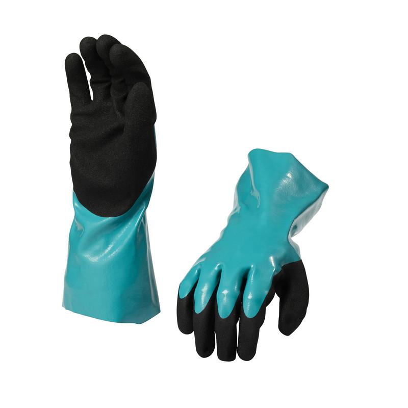 Gants G-NIT MAX chem (multichoix) - GISS | 880427_0