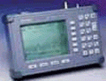 Location analyseur de signal Anritsu S818A/05 - Cable & Antenna Tester - 3.3 à 18 GHz - Portatif et précis_0