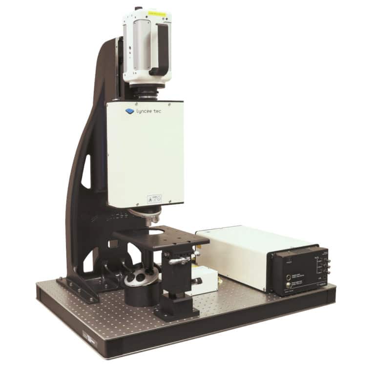 Microscope DHM - Grande vitesse_0