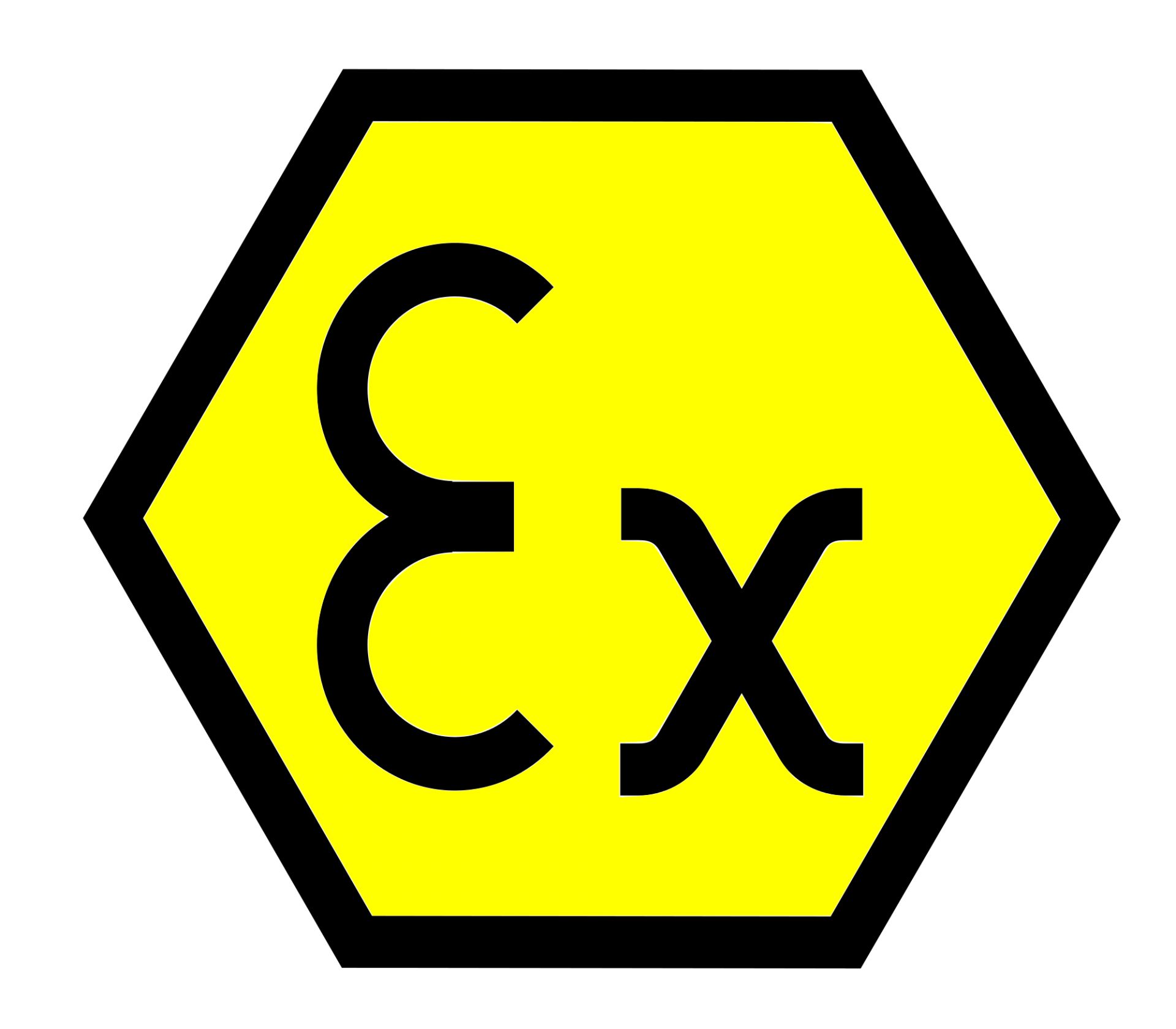 Motoréducteur ATEX - Certifications II 2 G D et II 3 G D - Indice de protection IP66 - Séries TRAMEC_0