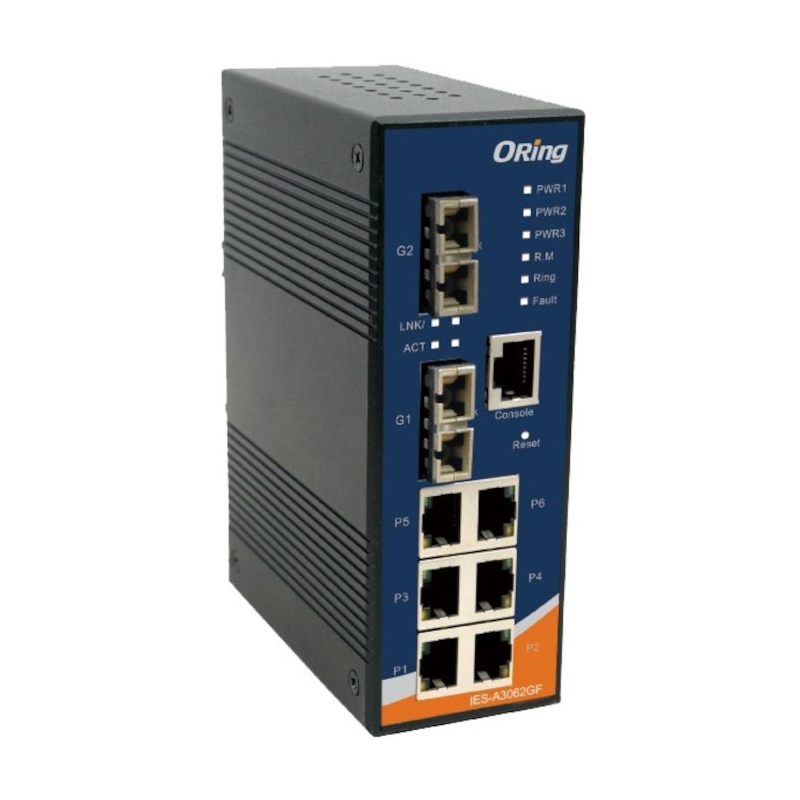 Oring IES-A1080 & IES-A1062_0