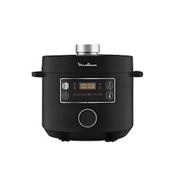 Robot culinaire   CE754810 usage non-intensif Moulinex - black 3666373589336_0