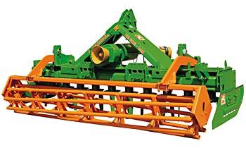 Rouleau d'appui sw amazone_0