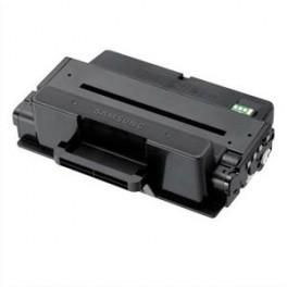 SAMSUNG CARTOUCHE TONER JAUNE CLT-Y504S