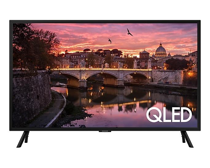 Samsung smart tv 32
